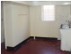 57 Macquoid Street, Queanbeyan NSW 2620