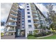 122/77 Northbourne Avenue, Turner ACT 2612