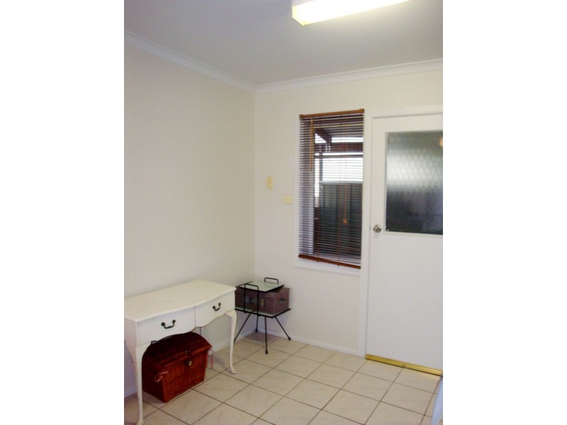 5/18 Gilmore Place, Queanbeyan NSW 2620