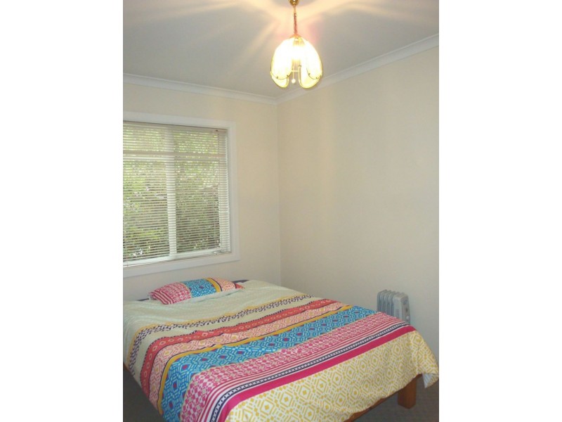 5/18 Gilmore Place, Queanbeyan NSW 2620