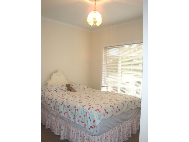 5/18 Gilmore Place, Queanbeyan NSW 2620