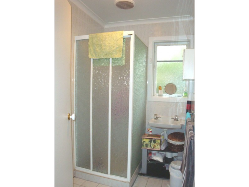 5/18 Gilmore Place, Queanbeyan NSW 2620