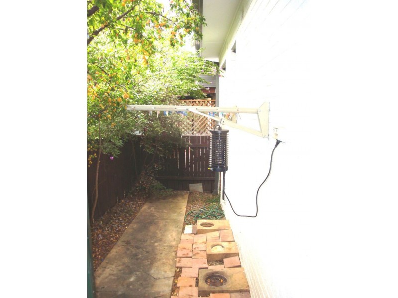 5/18 Gilmore Place, Queanbeyan NSW 2620