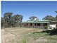 175 Pollack Road, Hoskinstown NSW 2621