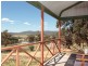 175 Pollack Road, Hoskinstown NSW 2621