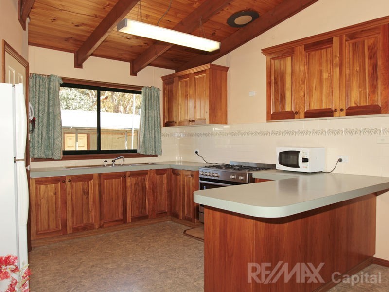 175 Pollack Road, Hoskinstown NSW 2621