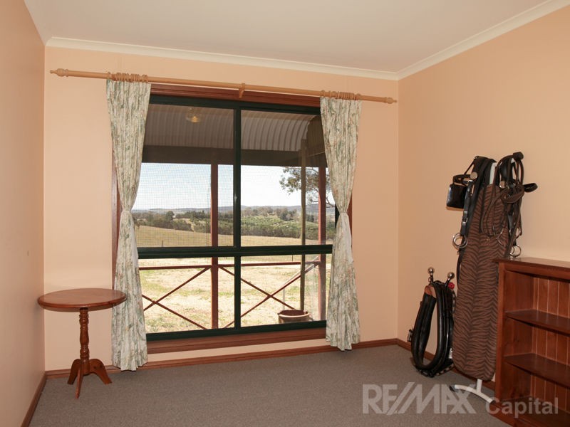 175 Pollack Road, Hoskinstown NSW 2621