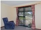 175 Pollack Road, Hoskinstown NSW 2621