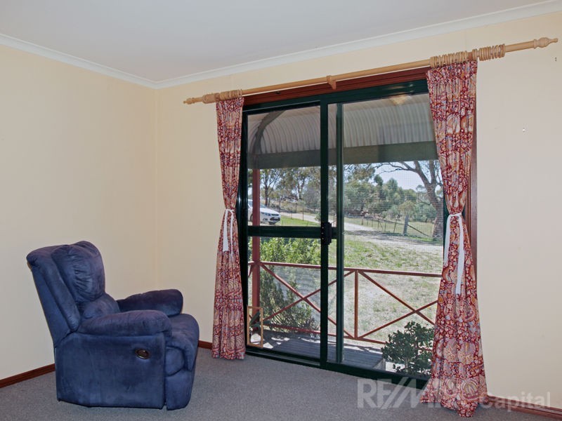 175 Pollack Road, Hoskinstown NSW 2621