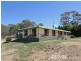 175 Pollack Road, Hoskinstown NSW 2621