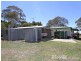 175 Pollack Road, Hoskinstown NSW 2621