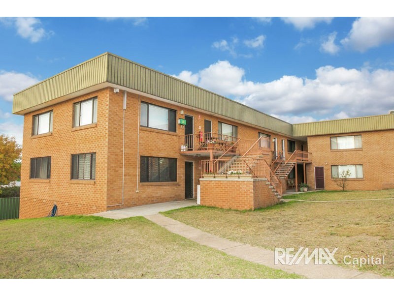 9/30 River Street, Oaks Estate ACT 2620