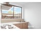 9/30 River Street, Oaks Estate ACT 2620