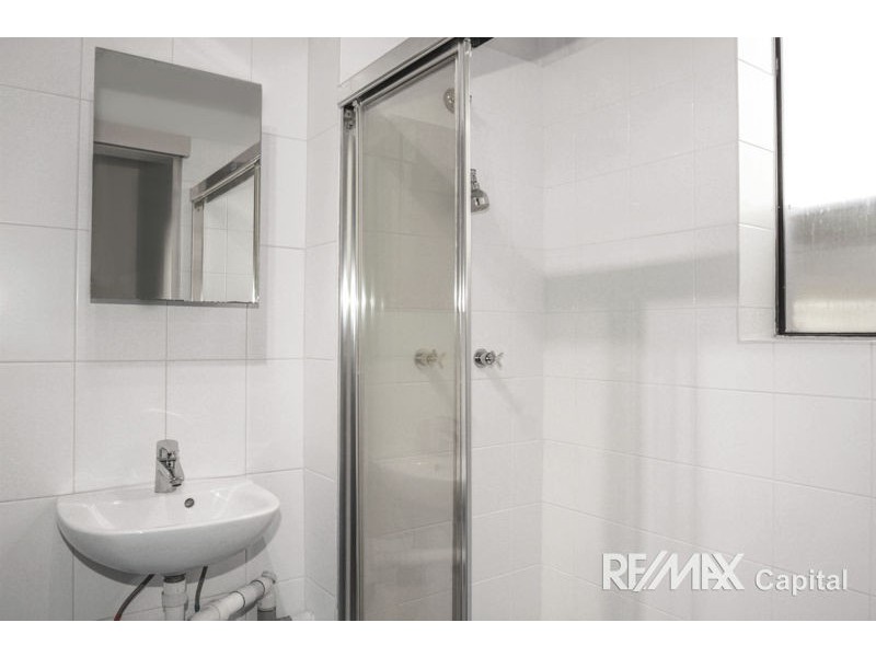 9/30 River Street, Oaks Estate ACT 2620