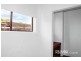 9/30 River Street, Oaks Estate ACT 2620