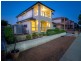 41 Oodgeroo Avenue, Franklin ACT 2913