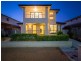 41 Oodgeroo Avenue, Franklin ACT 2913