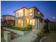 41 Oodgeroo Avenue, Franklin ACT 2913