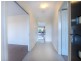 41 Oodgeroo Avenue, Franklin ACT 2913