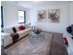 41 Oodgeroo Avenue, Franklin ACT 2913