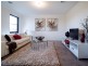 41 Oodgeroo Avenue, Franklin ACT 2913