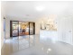 41 Oodgeroo Avenue, Franklin ACT 2913