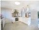 41 Oodgeroo Avenue, Franklin ACT 2913