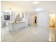 41 Oodgeroo Avenue, Franklin ACT 2913