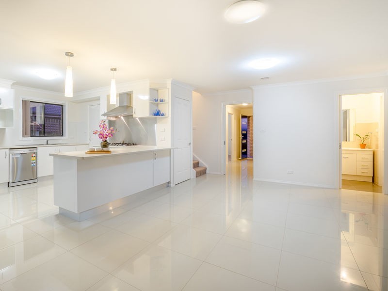 41 Oodgeroo Avenue, Franklin ACT 2913