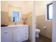 41 Oodgeroo Avenue, Franklin ACT 2913