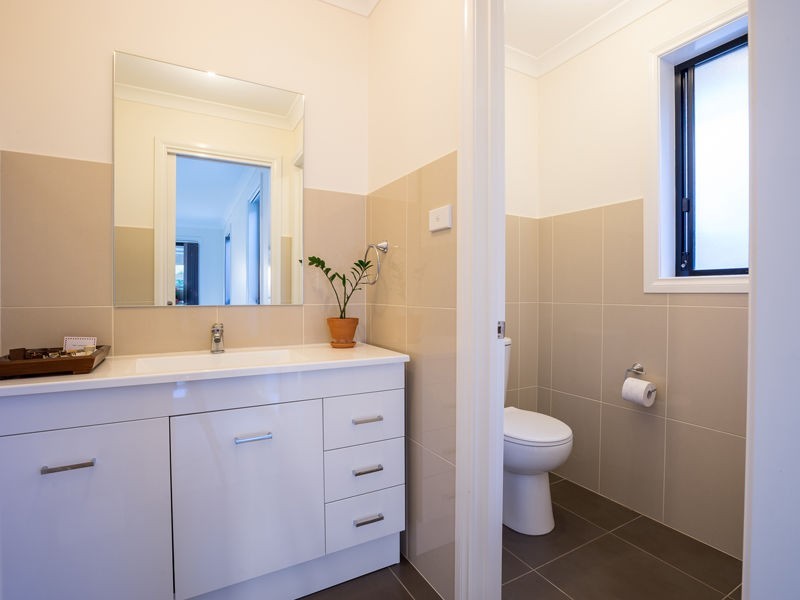 41 Oodgeroo Avenue, Franklin ACT 2913