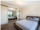 41 Oodgeroo Avenue, Franklin ACT 2913