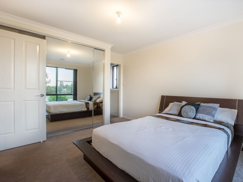 41 Oodgeroo Avenue, Franklin ACT 2913
