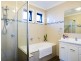 41 Oodgeroo Avenue, Franklin ACT 2913