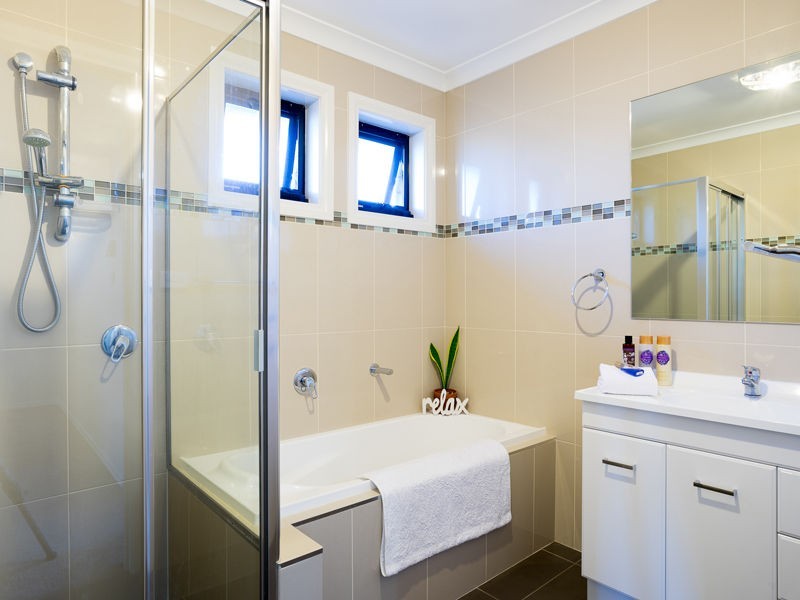 41 Oodgeroo Avenue, Franklin ACT 2913