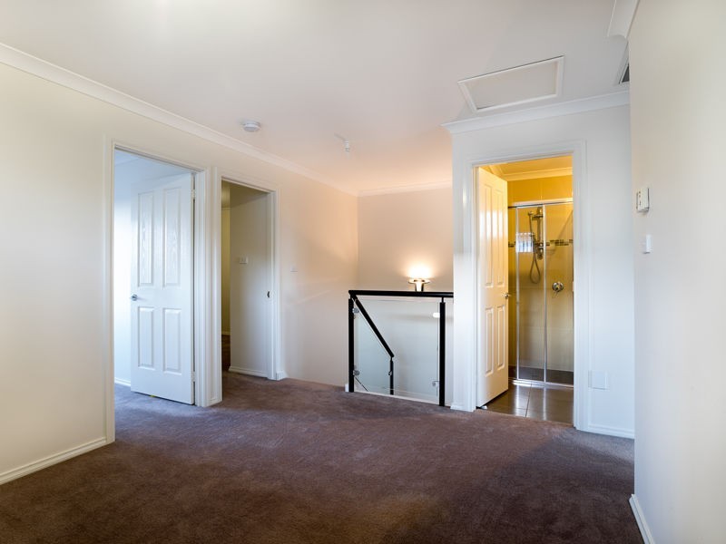 41 Oodgeroo Avenue, Franklin ACT 2913