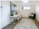 41 Oodgeroo Avenue, Franklin ACT 2913