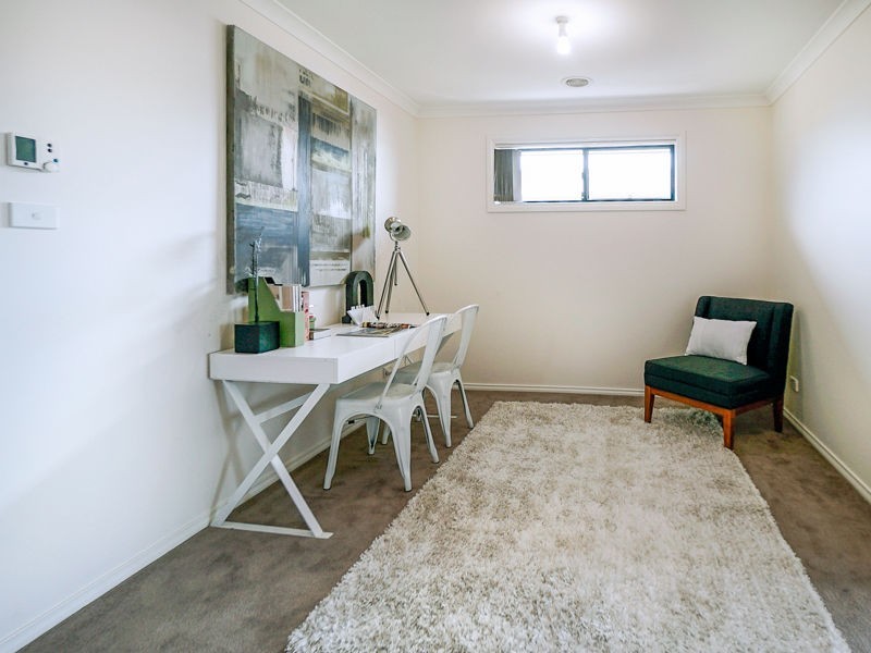 41 Oodgeroo Avenue, Franklin ACT 2913