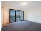 41 Oodgeroo Avenue, Franklin ACT 2913