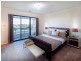 41 Oodgeroo Avenue, Franklin ACT 2913