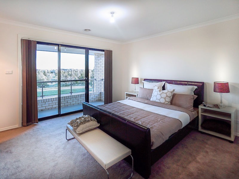 41 Oodgeroo Avenue, Franklin ACT 2913