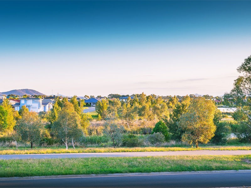 41 Oodgeroo Avenue, Franklin ACT 2913