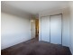 41 Oodgeroo Avenue, Franklin ACT 2913