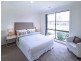 41 Oodgeroo Avenue, Franklin ACT 2913