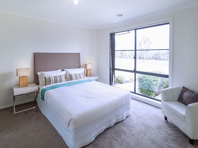 41 Oodgeroo Avenue, Franklin ACT 2913