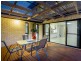 41 Oodgeroo Avenue, Franklin ACT 2913