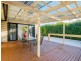 41 Oodgeroo Avenue, Franklin ACT 2913