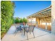 41 Oodgeroo Avenue, Franklin ACT 2913