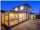 41 Oodgeroo Avenue, Franklin ACT 2913