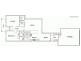 41 Oodgeroo Avenue, Franklin ACT 2913 Floorplan